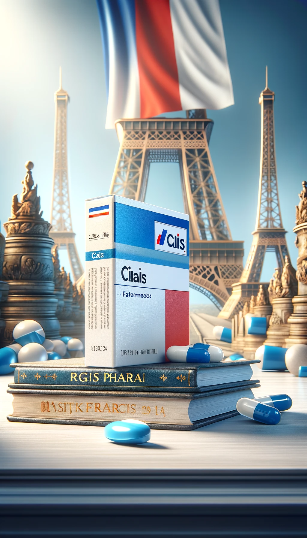 Achat de cialis en belgique